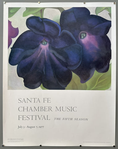 Chamber Music Festival