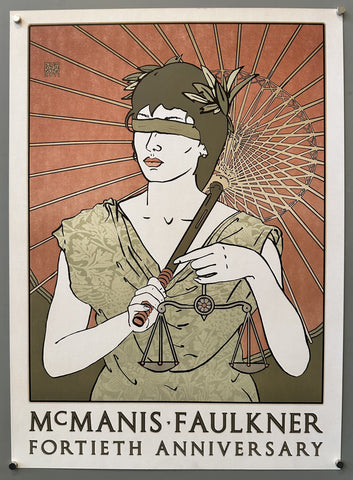 Link to &nbsp;Mcmanis FaulkerU.S.A., 2011 &nbsp;Product