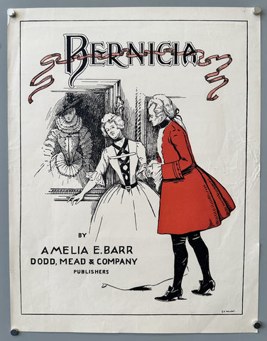 Bernicia