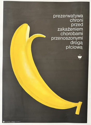 Prezerwatywa Chroni