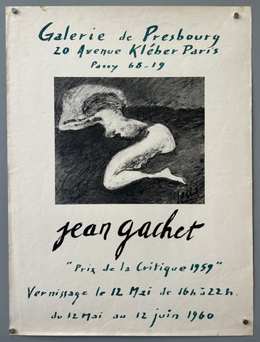Galerie de Presbourg