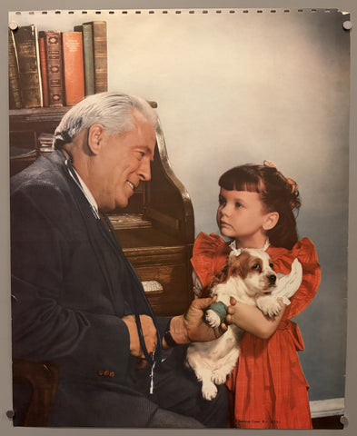 A Serious Case No. 4351