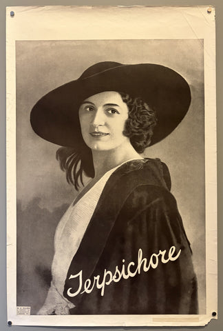 Terpsichore