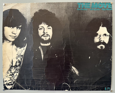 Link to  The MoveUnited Kingdom, c. 1970s  Product