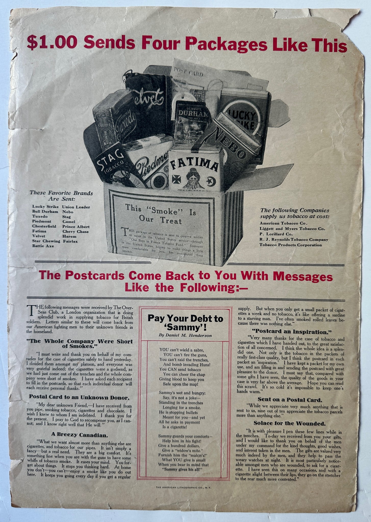 words from tobacco Natural.” “Organic.” “Light.” These words can make cigarettes seem safer, but the science doesn't lie. They aren't words from tobacco Natural.” “Organic.” “Light.” These words can make cigarettes seem safer, but the science doesn't lie. They aren't