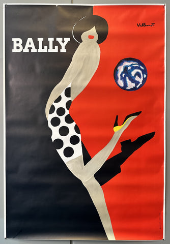 Bally Kick (large)