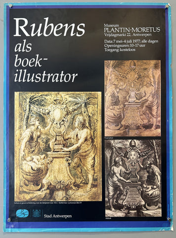Rubens als-boek-illustrator 02