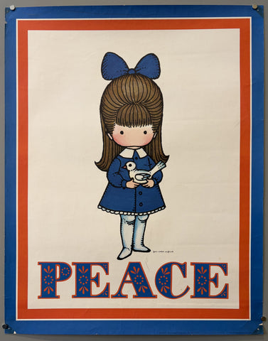 Peace