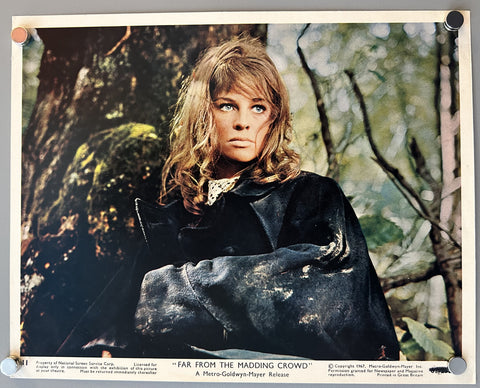 Far from the Madding Crowd Still 06