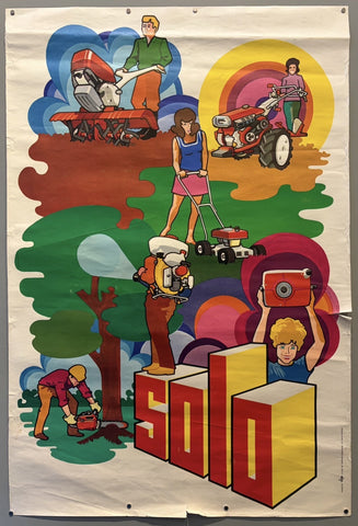 Solo