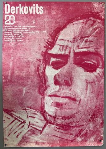 Derkovits 20
