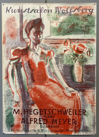 Kunstsalon Wolfsberg