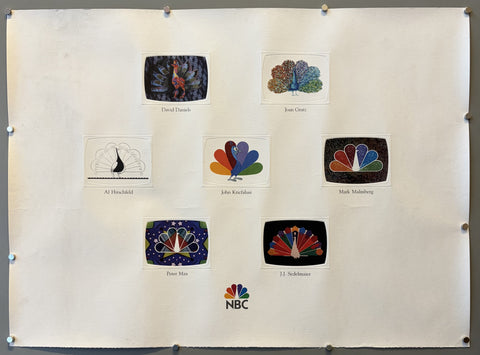 NBC