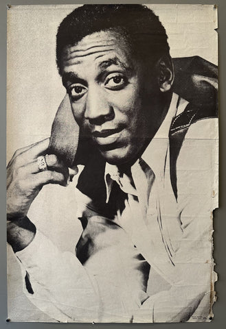 Link to  Bill Cosby I SpyUnited States, 1965  Product