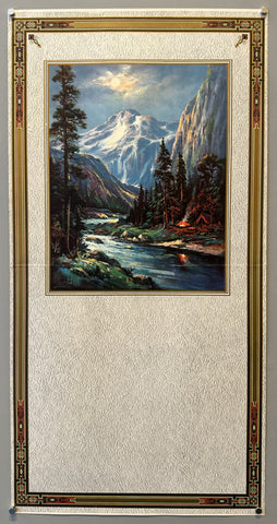Link to &nbsp;Mountain SplendorU.S.A., C.1930's &nbsp;Product