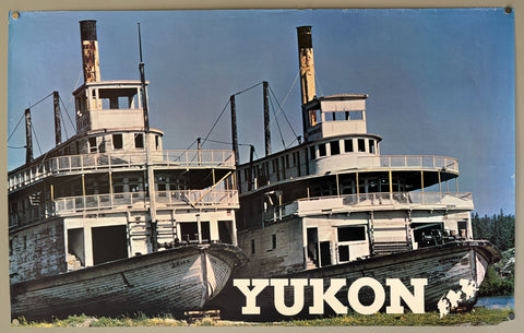 Yukon