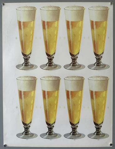 Beer Glasses