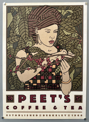 Link to &nbsp;Peet's Coffee & TeaU.S.A., 2010 &nbsp;Product