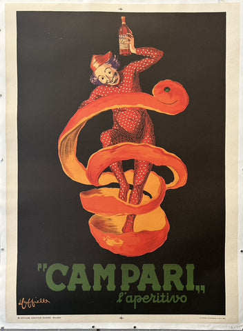 Campari