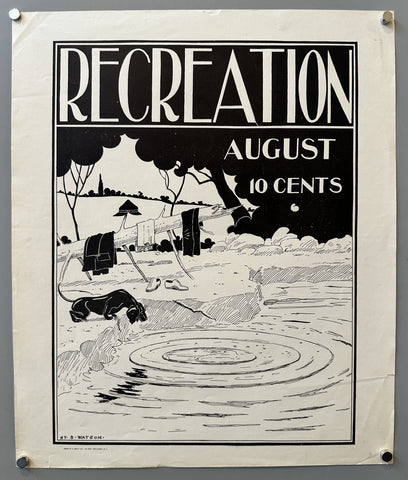 Link to &nbsp;Recreation for AugustU.S.A. 1896 &nbsp;Product