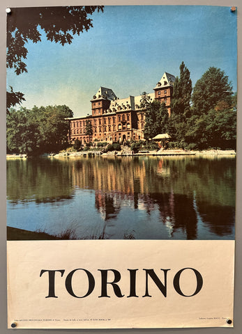 Torino