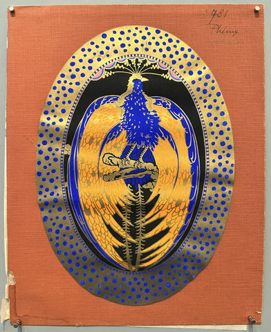Pheonix