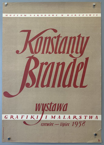 Muzeum Narodowe w Warszawie
