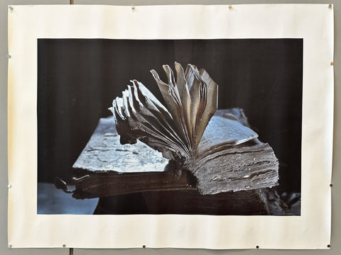 Bardejov - Last Folio