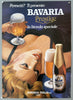 Bavaria Prestige