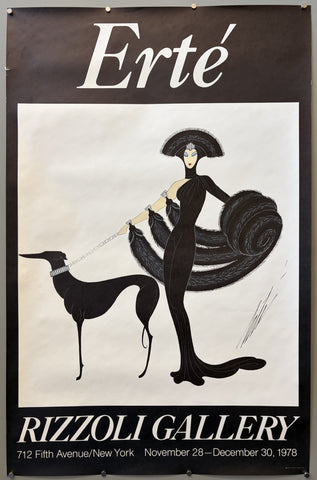 Erté