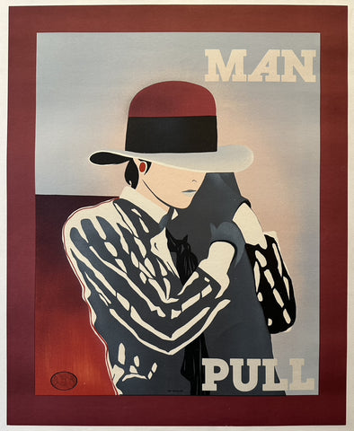 Pullman