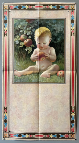 A Daughter of Eve