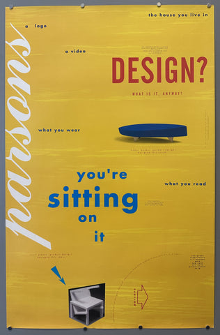 DESIGN