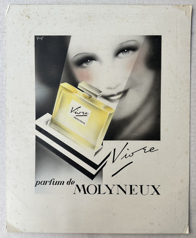 Vivre