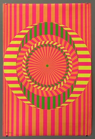 Op Art