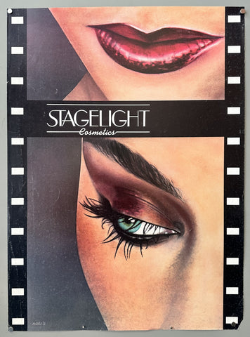 Link to &nbsp;Stagelight CosmeticsUSA, 1981 &nbsp;Product
