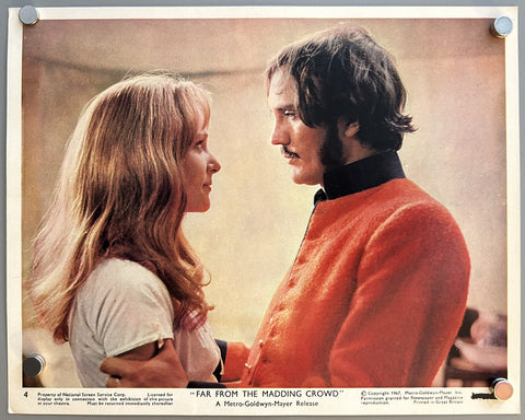 Far from the Madding Crowd Still 02