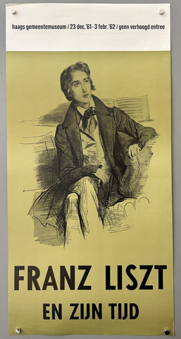 Haags Gemeentemuseum #2