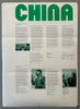 China: A Century of Revolution Revisited