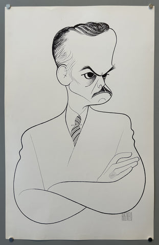 Link to  Eugene O'Neill 1974USA, 1974  Product