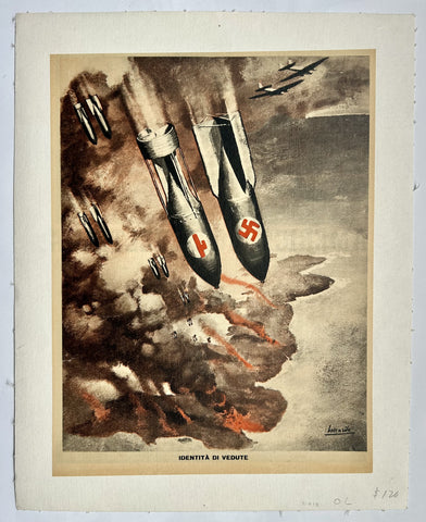 Link to  Identità di VeduteItaly, c. 1930  Product