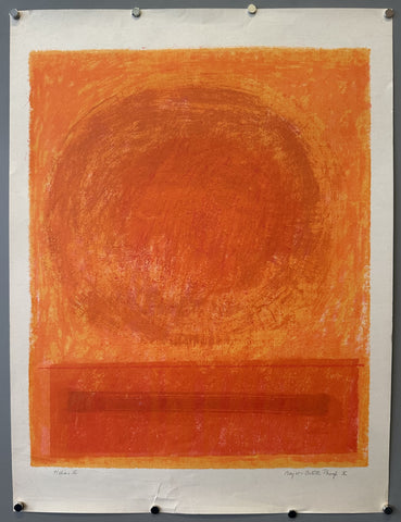 Helios II Boger