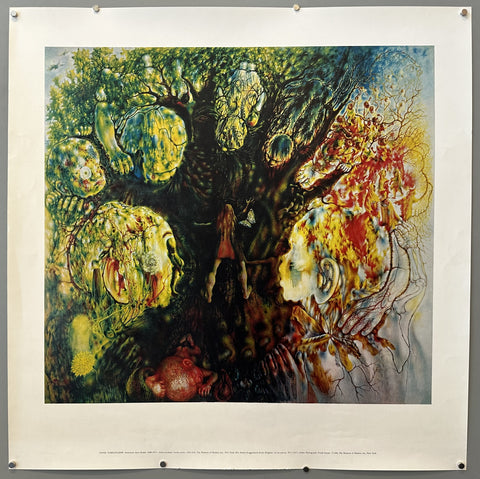 Link to  Hide-and-SeekUSA, c. 1970s  Product