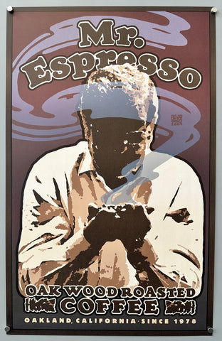 Link to &nbsp;Mr. EspressoU.S.A., 2004 &nbsp;Product