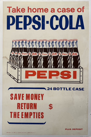 Pepis Cola