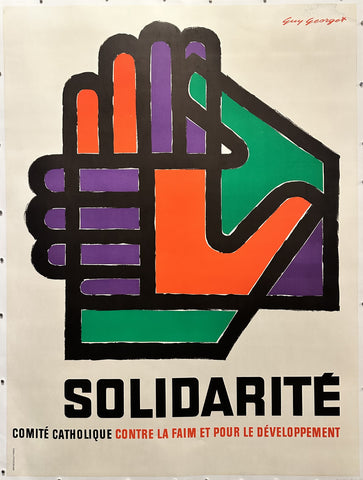 Solidarité