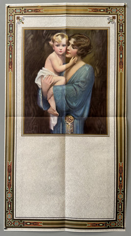 Motherhood