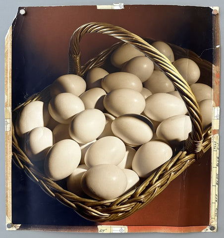 Link to  Ducks And EggUSA, c. 1985  Product
