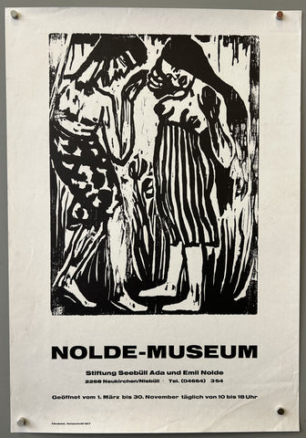 Nolde-Museum