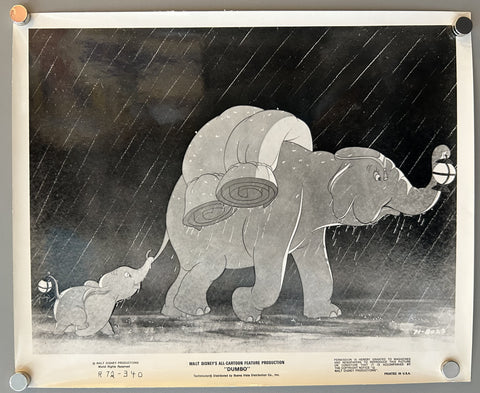 Dumbo Still #01